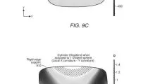 02931ff4f7c751ca7e6b0c36443988f3-thumb-standard