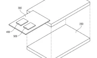 02e864e59df8779a4b82f3e3118e50cf-thumb-standard