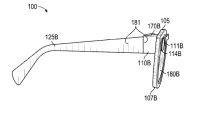03d3be30407e28417650a57981d31591-thumb-standard