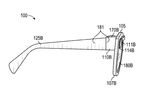 03d3be30407e28417650a57981d31591-thumb-standard