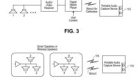 0586eb1ada540dce1b326c0521d04118-thumb-standard