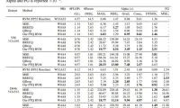 06cd0d83ff20c5f43a10b748ed63daac-thumb-standard