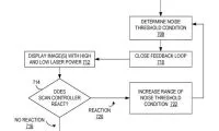 0a38a4664da0b1ffc1f94de79eb39e5b-thumb-standard