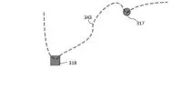 0c499d2d3c86b2476cb82fb888409894-thumb-standard