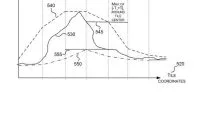 0cc3502078443d3d66b6ffc99660d344-thumb-standard