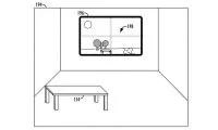 155568c59de7a03525c123e41955f5ea-thumb-standard