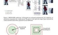15841c94ed64d6c207d78fac0178780b-thumb-standard