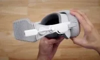 1885756b05836339755c12dfce9006d1-thumb-standard