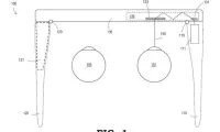 192be63930a1dbc85168effdf4676ba4-thumb-standard