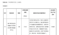 2736da4ac62e9abbeef66989fb955025-thumb-standard