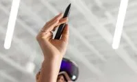 2ad9f931fa7f95ae93be3a9ea8a0b3d0-thumb-standard