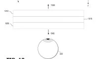 2ada1a327249056a154d11bf28cb4f35-thumb-standard