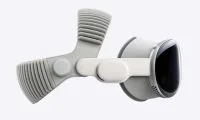 2fd671c7d3d71b8b18e15b993bc7f0ee-thumb-standard