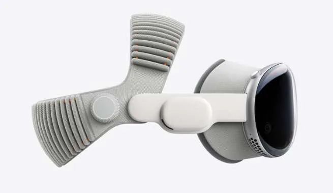 2fd671c7d3d71b8b18e15b993bc7f0ee-thumb-standard