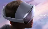 32fbae3279bd93738bd76e5803d4b209-thumb-standard