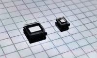 33b4ee716c8ee25a829262c320527ecc-thumb-standard