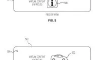 3dc6e3ccea284482b5bf443f22308ab4-thumb-standard