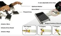 43a3c6069edb460288125b3260ba4734-thumb-standard