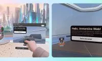 45152e0d02af3b898b5cb2d4558e56ad-thumb-standard