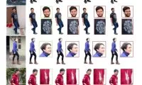 5414d5d406514583b31cd5ca101cbd83-thumb-standard