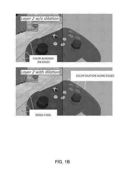 5449e46e280a77de7c49bab2306adf9d-thumb-standard
