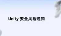 6c27233842342f3e7ce5c553cc10c8c6-thumb-standard