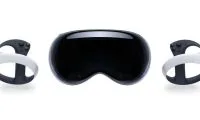 b35748351cc1654b6e578f5e1591b996-thumb-standard