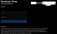 b90cf1a24433a094c211367605b2710f-thumb-standard