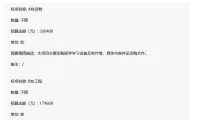 d7db819e51a5e107134b21ab26b213de-thumb-standard