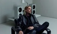 df05f8c3d9558582f21dfee6d58dc9ff-thumb-standard