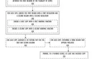 00e4984dbade9032d6830db8a876a175-thumb-standard