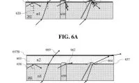 02302205339498a09c74ff618374ce7e-thumb-standard