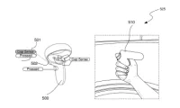 02ae952f894ab23d3a275095cc91fc8f-thumb-standard
