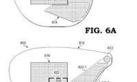 09ea90f9e3d1686b8d02f4d69c0242a5-thumb-standard