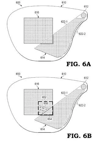 09ea90f9e3d1686b8d02f4d69c0242a5-thumb-standard
