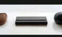 0c3840f22e8e9265c54de19edcd1142c-thumb-standard