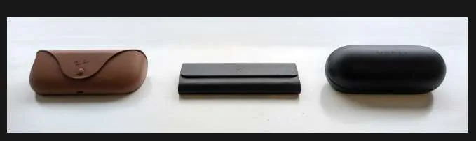 0c3840f22e8e9265c54de19edcd1142c-thumb-standard