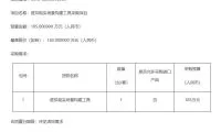 0d74fa64084d7fc814d68647ac346adf-thumb-standard