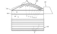 145a33125ac10117d48fbfad1c2a961e-thumb-standard