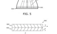 278329e9ed9fbe792c4df230d7938cd5-thumb-standard