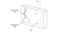 29ec1c2bf0e8f2cdceeb683983b68d07-thumb-standard