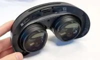 41435ffdc2e2feef1009dd507ca68beb-thumb-standard