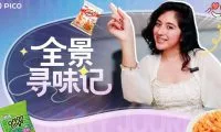 43b7bdb9071e730171c0d07f8c89657c-thumb-standard