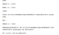 4c82657b469ed58749c9c4eda50d1a39-thumb-standard