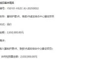 4fc78da34ba73b8306c76011a4cc857a-thumb-standard