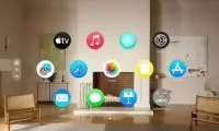 51c74fd6ebef6c630e4e2ff04d9d2561-thumb-standard