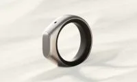 66f231aacd604a6868639f36d0c2c6e7-thumb-standard
