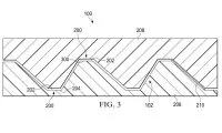 6d57ac41b9877f5a696cf5af684787a5-thumb-standard