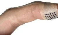 8bd7510be7487dcd3c4a895ad115173d-thumb-standard