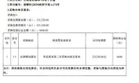 9593d46cfc84e5148098be0b953f8e46-thumb-standard